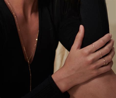 Stacking essentials | Cool outfits, Chic outfits, Beautiful outfits