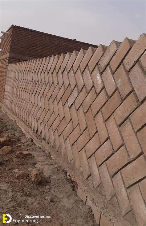 pictures  hollow concrete block work   concrete blocks