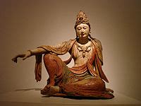 Mahasthamaprapta - Wikipedia