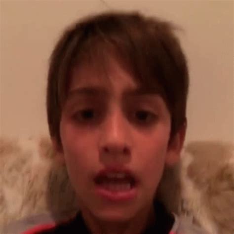 kaiyam meme kaiyam discover share gifs