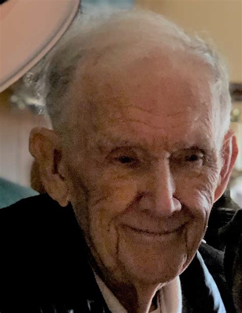 Everything to know about the Strano and Feeley Funeral Home services 2