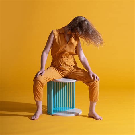 BAUHAUS SHOP | Learn how the Bauhaus Movement influenced design history