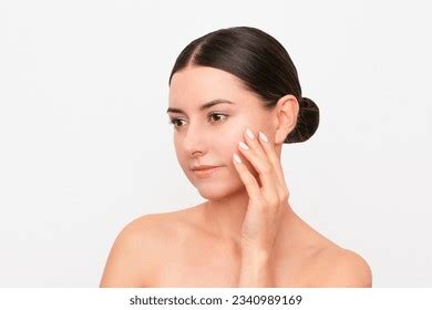 shutterstock