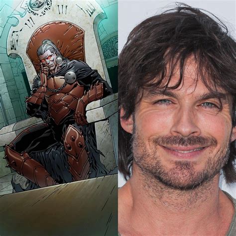 Morbius, the Living Vampire (Sequel to Morbius 2022) : r/Fancast