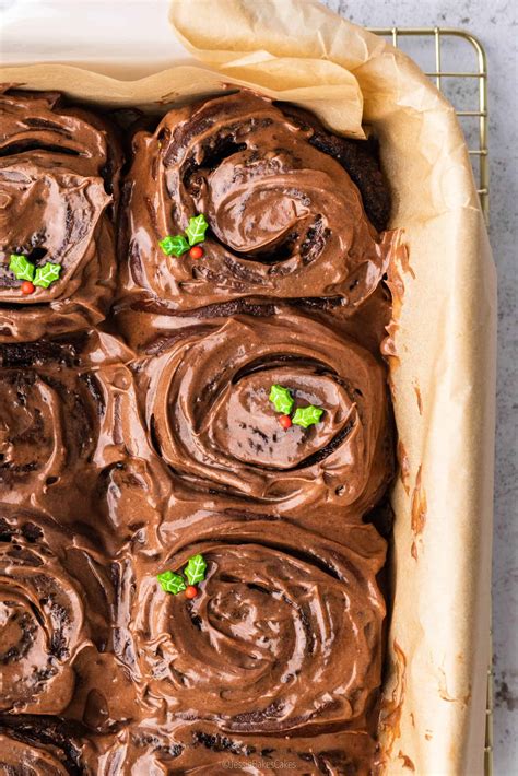 Fruit Scones Recipe - Jessie Bakes Cakes