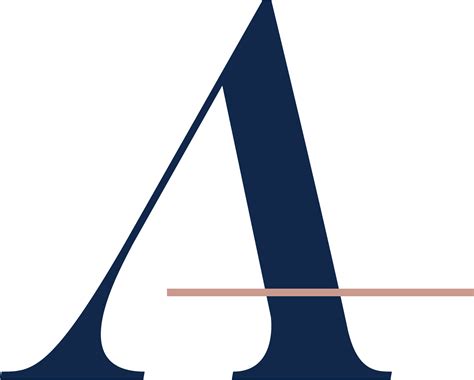 Articulate Consulting | Charisma K. Adams - Public Participation ...