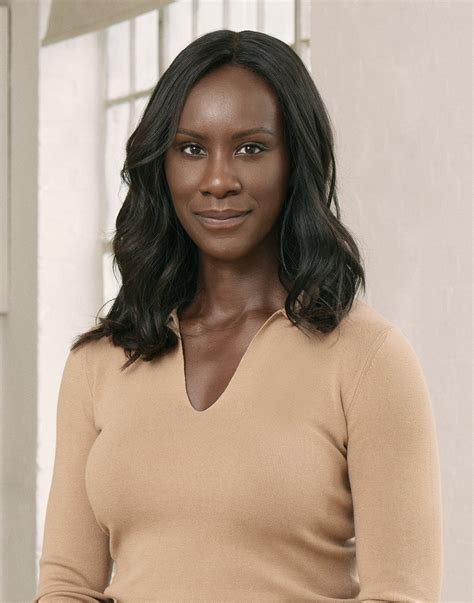 MOYO AKANDE