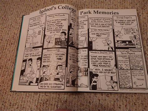 Cool piece of UMD history : r/UMD