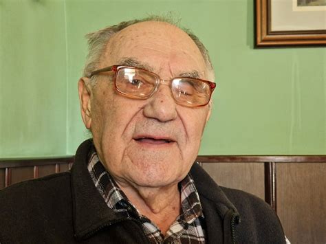Slavko Krešo Mrkoci: Najveća je sramota graditi zid u Brodarcima ...