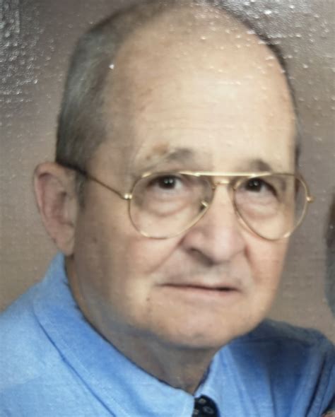 Roller-Chenal Funeral Home | Little Rock AR