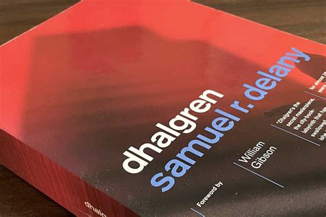 discovering liminal dystopia  samuel delaneys dhalgren