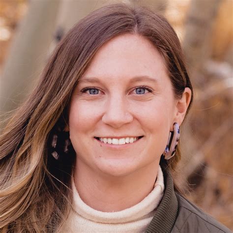 The Tori Pages Photo Leak: 10 Critical Questions Answered by Top Investigators - t9zm17t