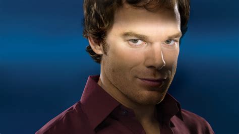 Dexter - Photo 32402 / Coolspotters