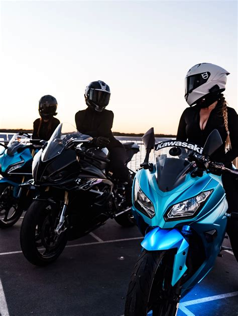 Jess (@milkyrides) • Instagram photos and videos