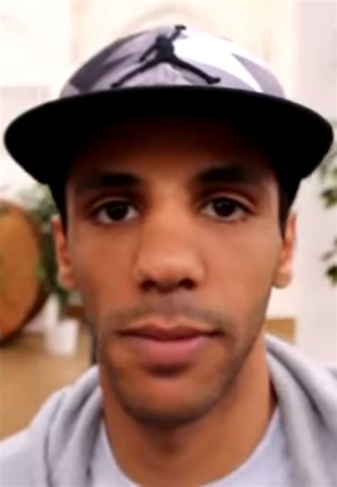 Kal Yafai - Wikiwand