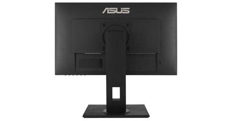 ASUS VA24DQLB: nuevo monitor gaming de gama baja, IPS y 75 Hz