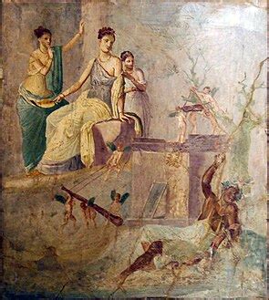 Hercules - Wikipedia