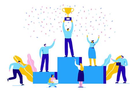 11,571 BEST Rewards And Recognition IMAGES, STOCK PHOTOS & VECTORS ...