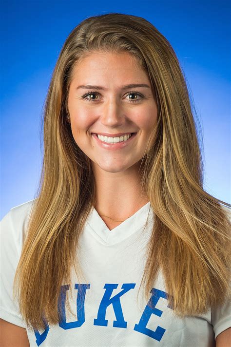 Morgan Reid/Image gallery | Football Wiki | Fandom