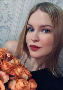 Няня, Няня-домработница, Няня-сопровождающая, Помощница Могилев ...