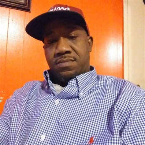 Travis Jackson, age 47