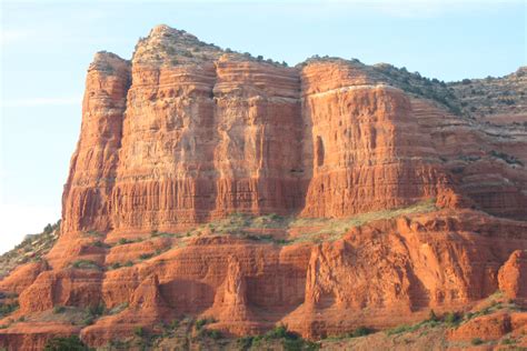 Sedona | Our Wander Years