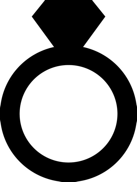 File:Engagement symbol.svg | C.Syde's Wiki | Miraheze