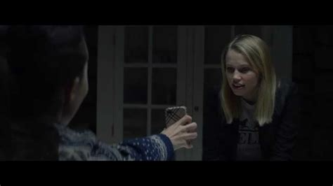 "POLAROID" Official trailer#2 - YouTube