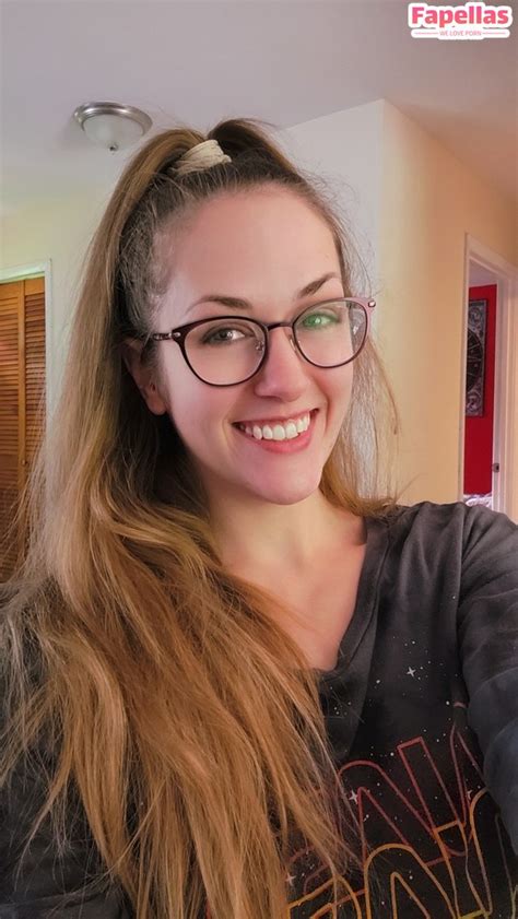 Lindsey Love aka lindseylove Nude Leaks OnlyFans - Fapellas