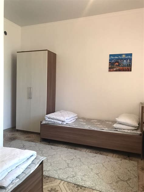Отель Алатау | гостиница Алатау | хостел Алатау| Hotel Alatau | цены ...