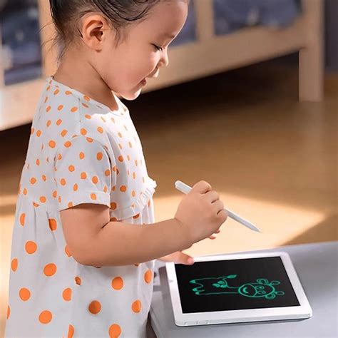Xiaomi Mi LCD Writing Tablet