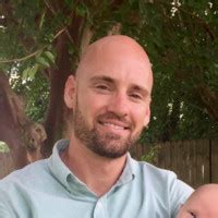 Jeremy Canaday - Okta | LinkedIn