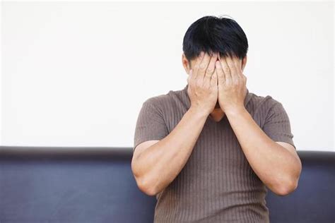 broken hearted stock  images  backgrounds