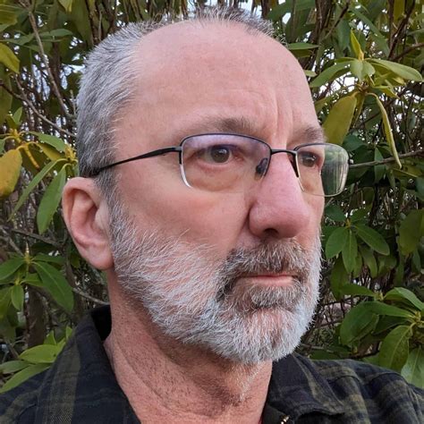 Steve Kennedy - Nature Photographers Network