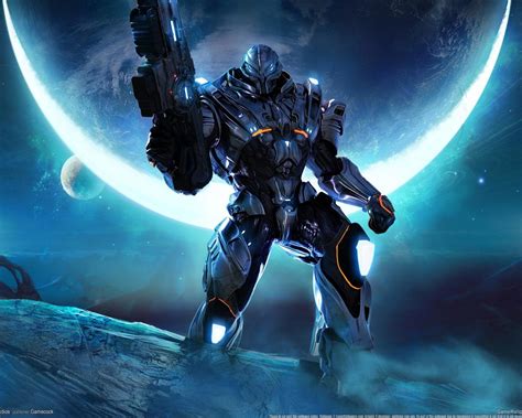 Section 8, game, pc games, игра, видео игры, компьютерные игры обои для ...