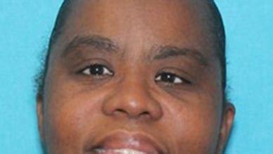 state police  year  missing woman    richland borough
