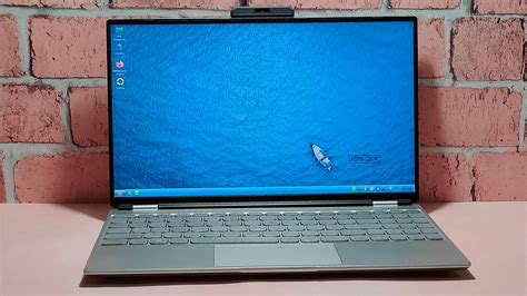 Обзор ноутбука HIPER WorkBook N1567RH3AS – практичный трудяга