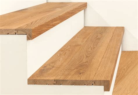 Ламинат для лестницы: стильное и практичное решение - COLLECTION-DESIGN.RU