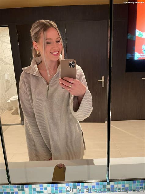Hayleex / hayleex Nude, OnlyFans Leaks, The Fappening - Photo #3055415 ...
