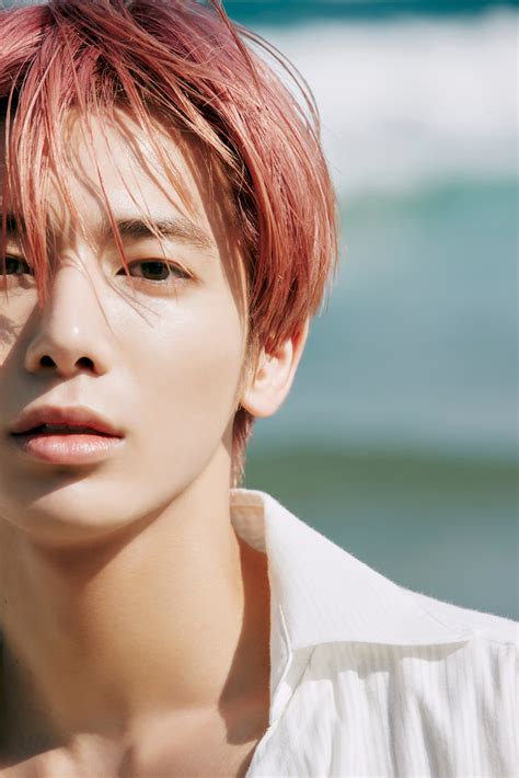 TXT The Name Chapter: TEMPTATION “Farewell” Teaser/Concept Photos (42