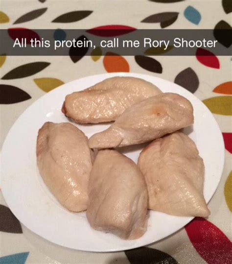 18 People Who Should Never Be Allowed Near A Kitchen Ever Again