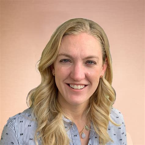 Long | Quality Improvement Center for Workforce Development