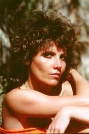 Películas de Pilar Alcón en cines.com