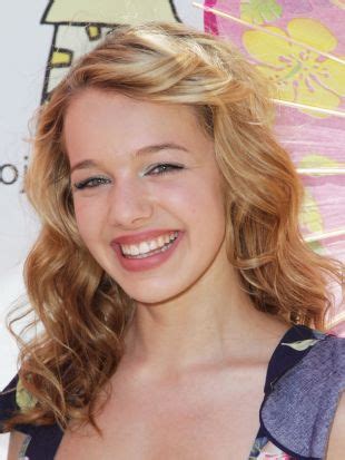 Sadie Calvano | Biography, Movie Highlights and Photos | AllMovie