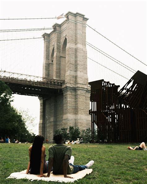 Desirée Ross (@desireeross) • Instagram photos and videos