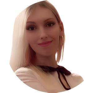 Кристина Франц Официальный сайт - Официальный сайт Кристины Франц