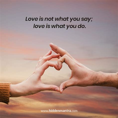 love quotes  english  melt  heart romantic deep beautiful