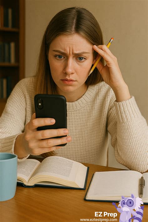 How the EZ Pass PA phone number can solve your toll issues 12