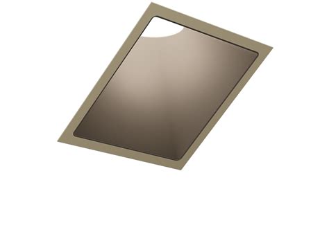 FRAXION SLOPED (FS)