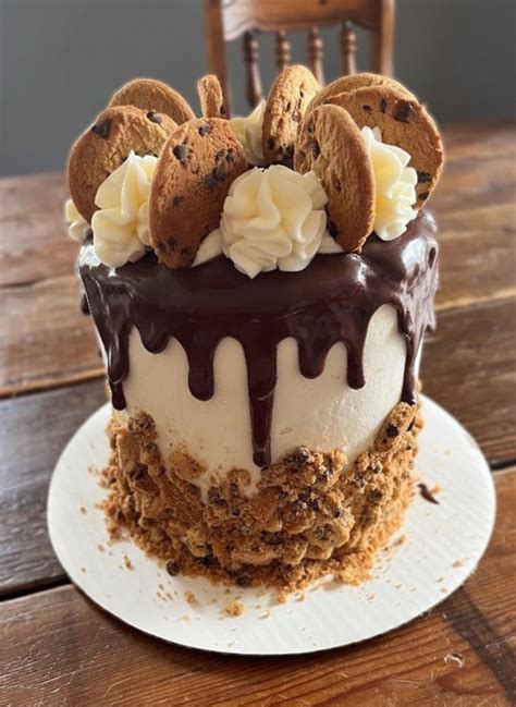 Products - Piece of Cake